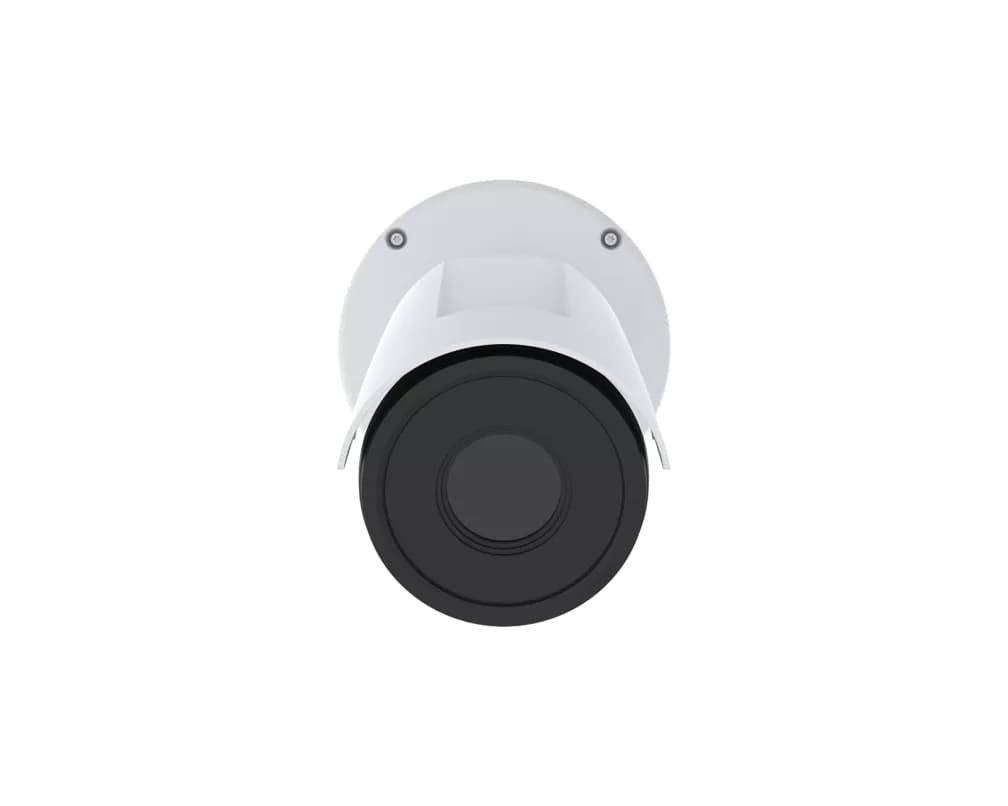 NET CAMERA Q1971-E 7MM 30 FPS/THERMAL 02945-001 AXIS "02945-001" — miniatură