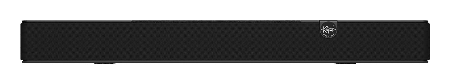 Soundbar KLIPSCH Flexus Core 100 Soundbar Black "1071981" — miniatură