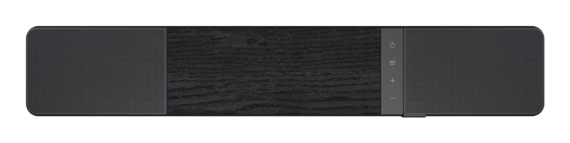 Soundbar KLIPSCH Flexus Core 100 Soundbar Black "1071981" — miniatură