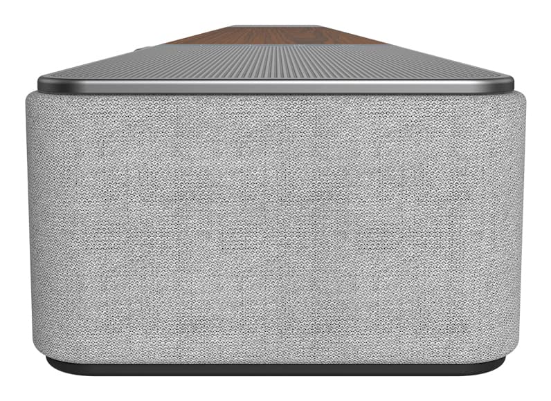 Soundbar KLIPSCH Flexus Core 200 Soundbar Walnut "1073541" — miniatură