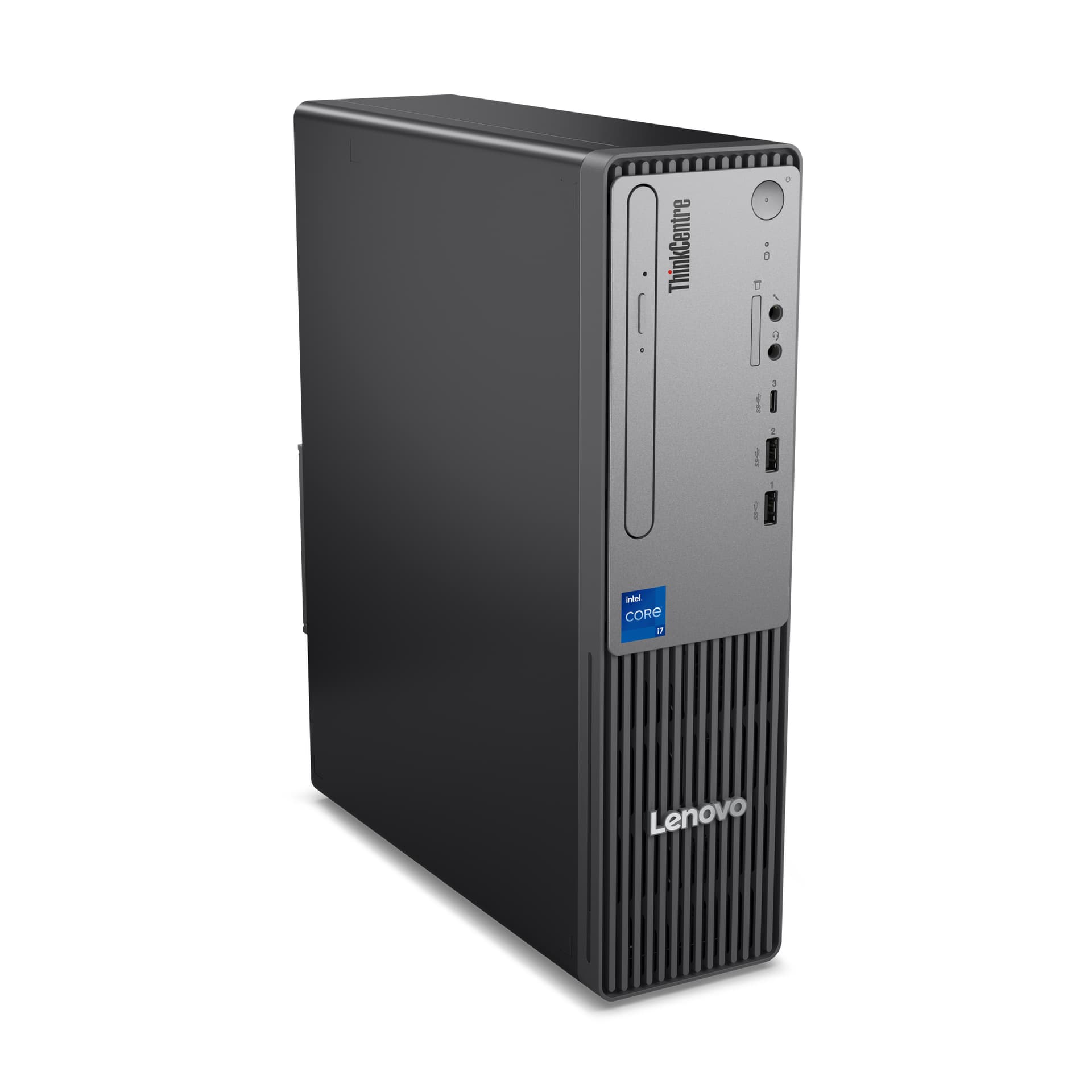 Neo 50s G5 i7-14700 32GB 1Ts 3YO DOS "12XD007MRI" — miniatură