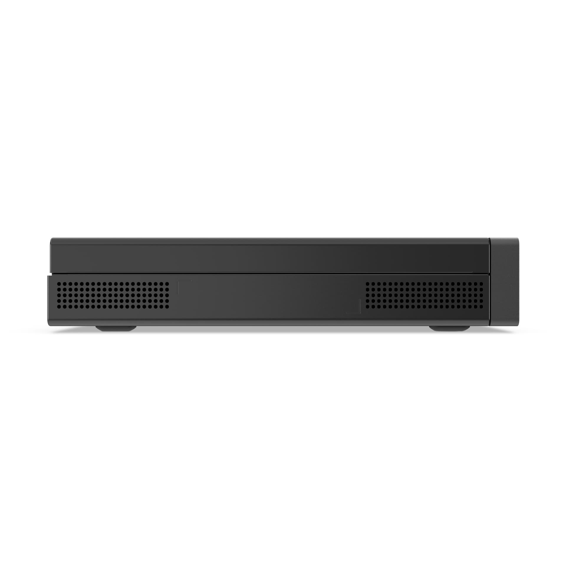 Neo 50q G5 C7-240H 32GB 1Ts 3YO DOS "13B9001PRI" — miniatură