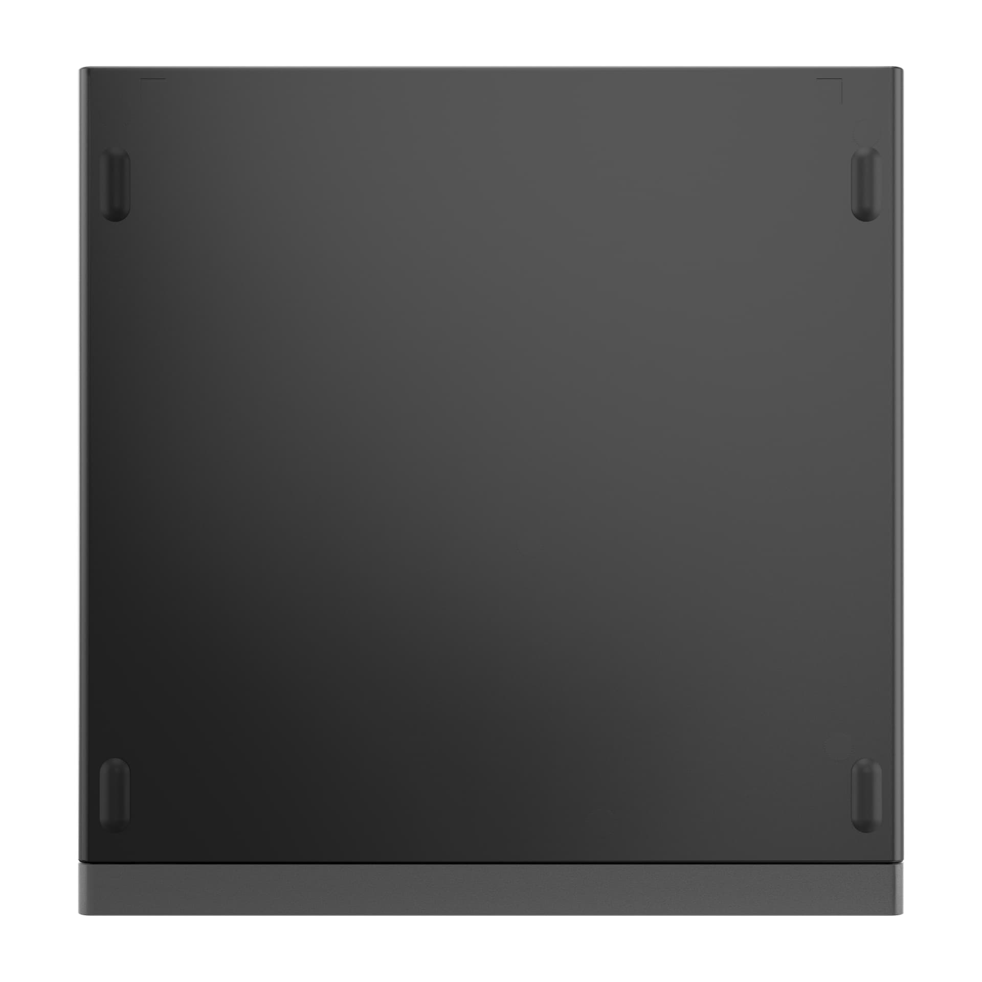 Neo 50q G5 C7-240H 32GB 1Ts 3YO DOS "13B9001PRI" — miniatură