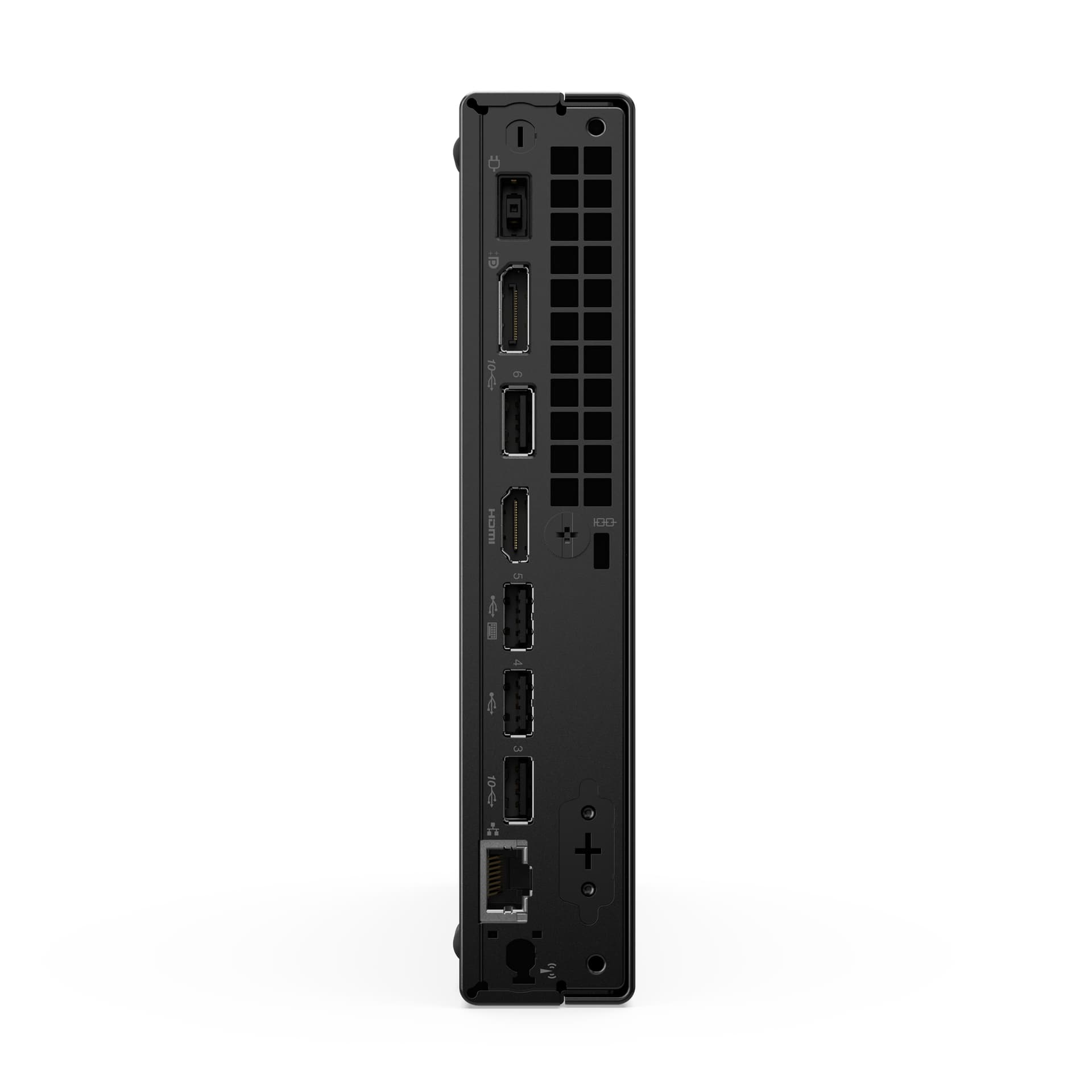 Neo 50q G5 C7-240H 32GB 1Ts 3YO DOS "13B9001PRI" — miniatură