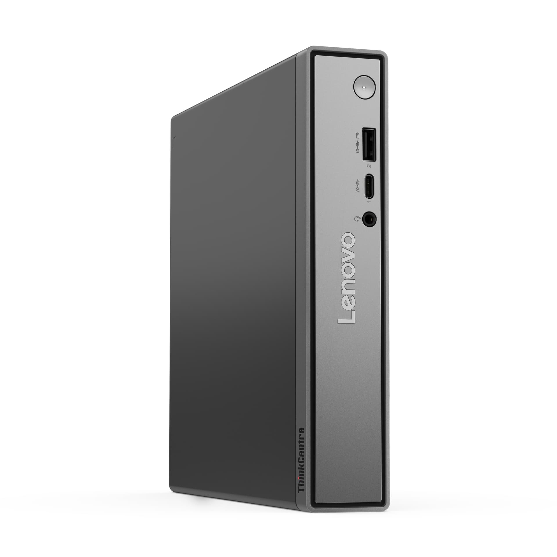 Neo 50q G5 C7-240H 32GB 1Ts 3YO DOS "13B9001PRI" — miniatură