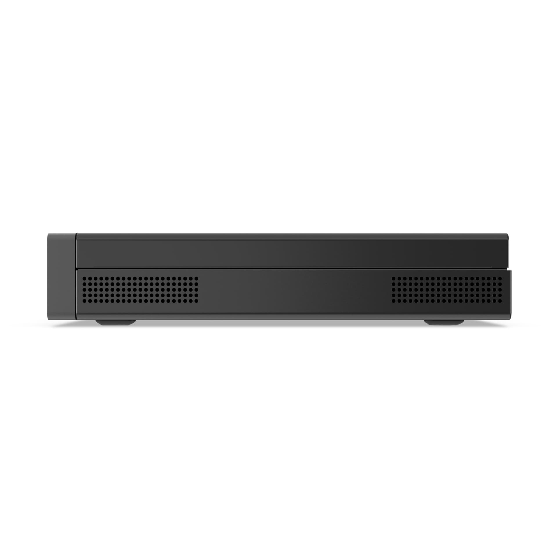 Neo 50q G5 C7-240H 32GB 1Ts 3YO DOS "13B9001PRI" — miniatură