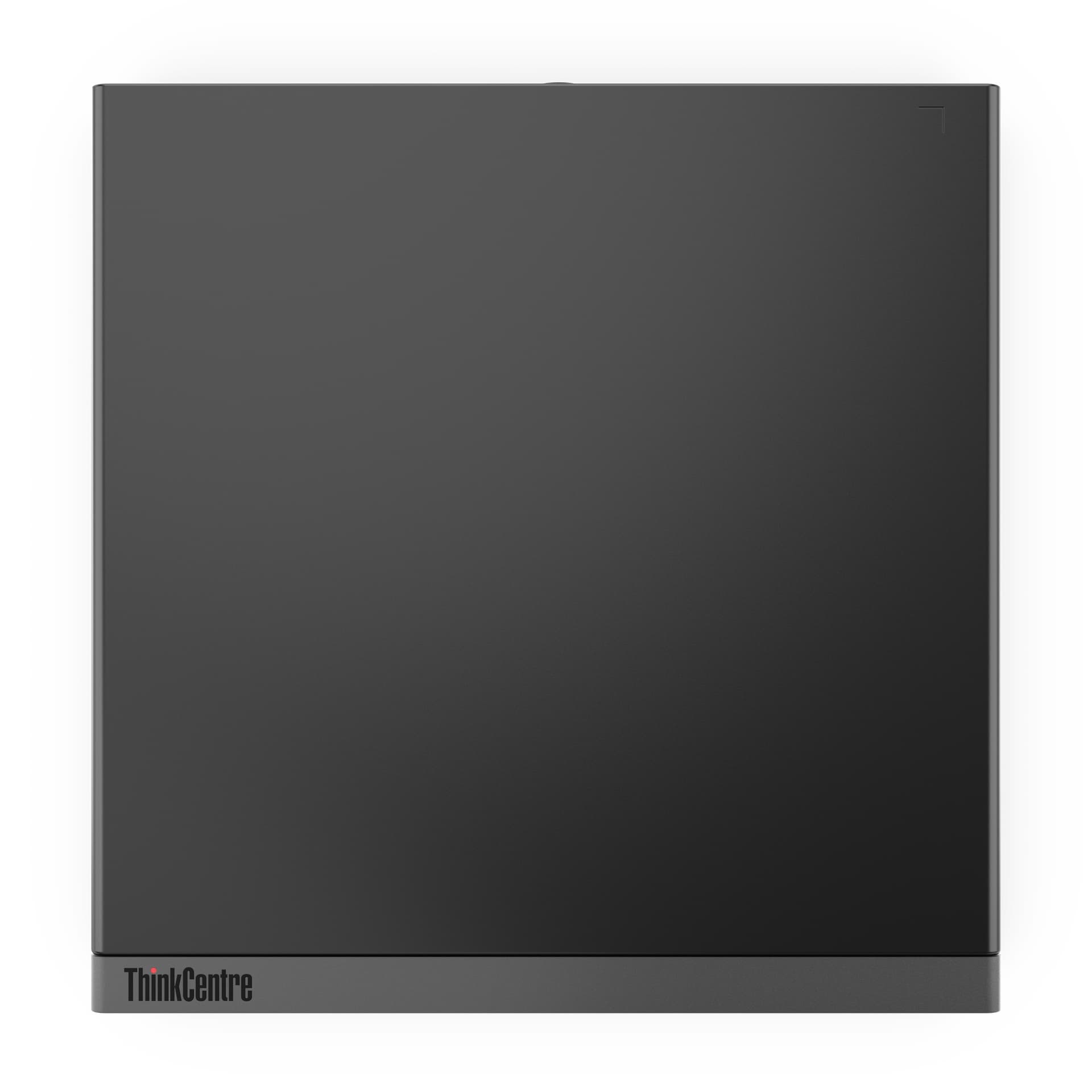 Neo 50q G5 C7-240H 32GB 1Ts 3YO DOS "13B9001PRI" — miniatură