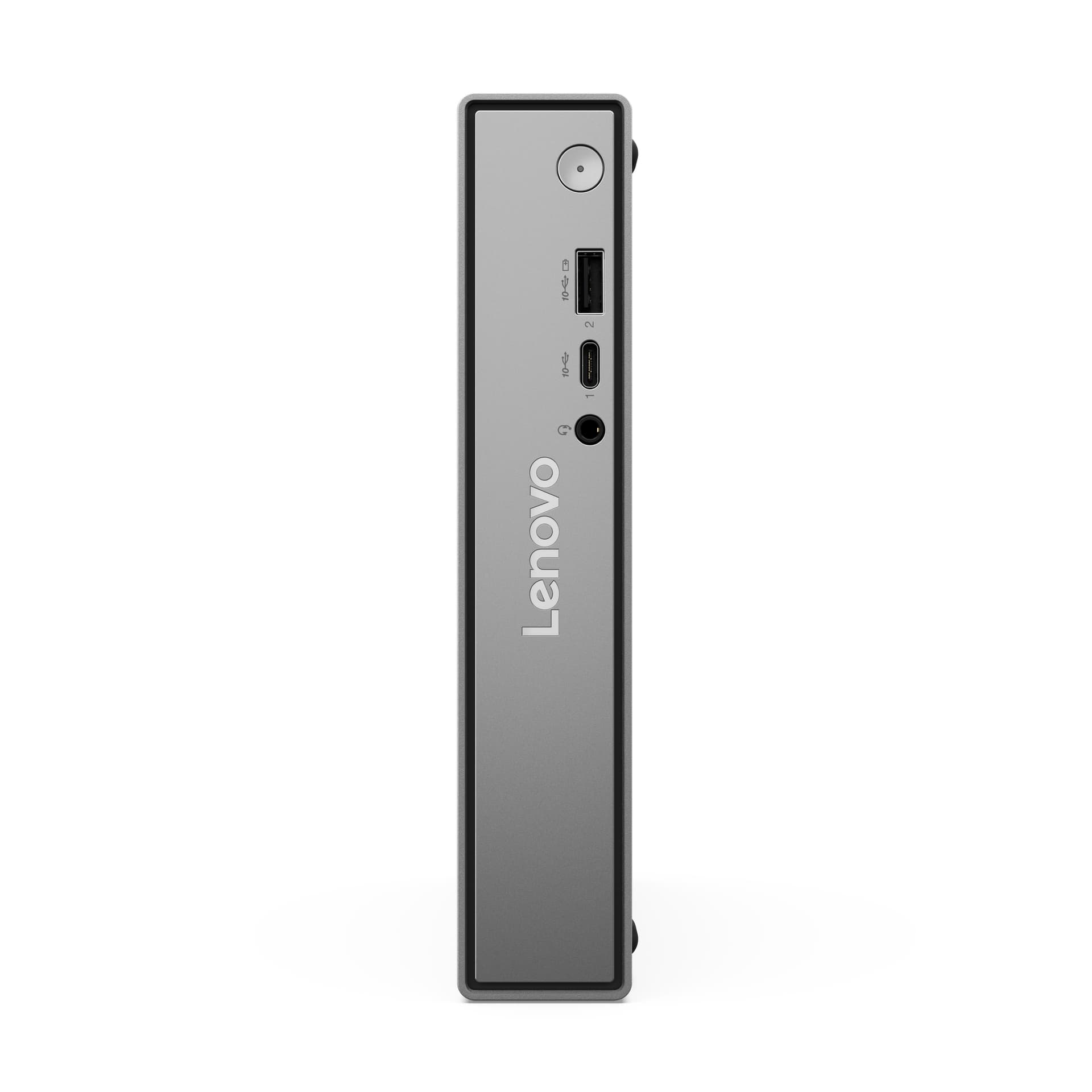 Neo 50q G5 C7-240H 32GB 1Ts 3YO DOS "13B9001PRI"
