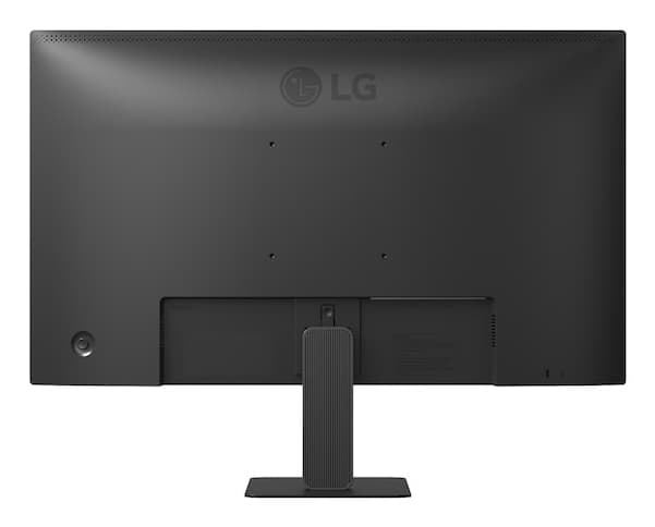24U631A-B 23.8 inch QHD IPS 5 ms 100 Hz USB-C HDR "24U631A-B" — miniatură