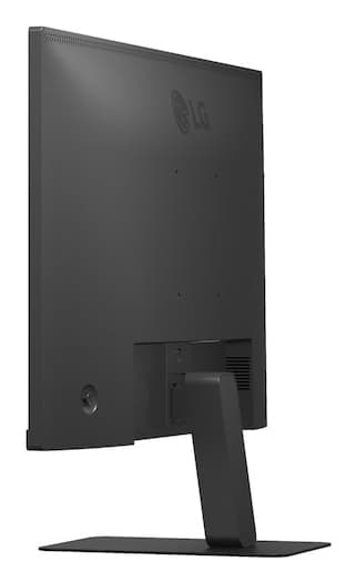 24U631A-B 23.8 inch QHD IPS 5 ms 100 Hz USB-C HDR "24U631A-B" — miniatură