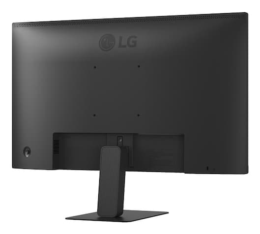 24U631A-B 23.8 inch QHD IPS 5 ms 100 Hz USB-C HDR "24U631A-B" — miniatură