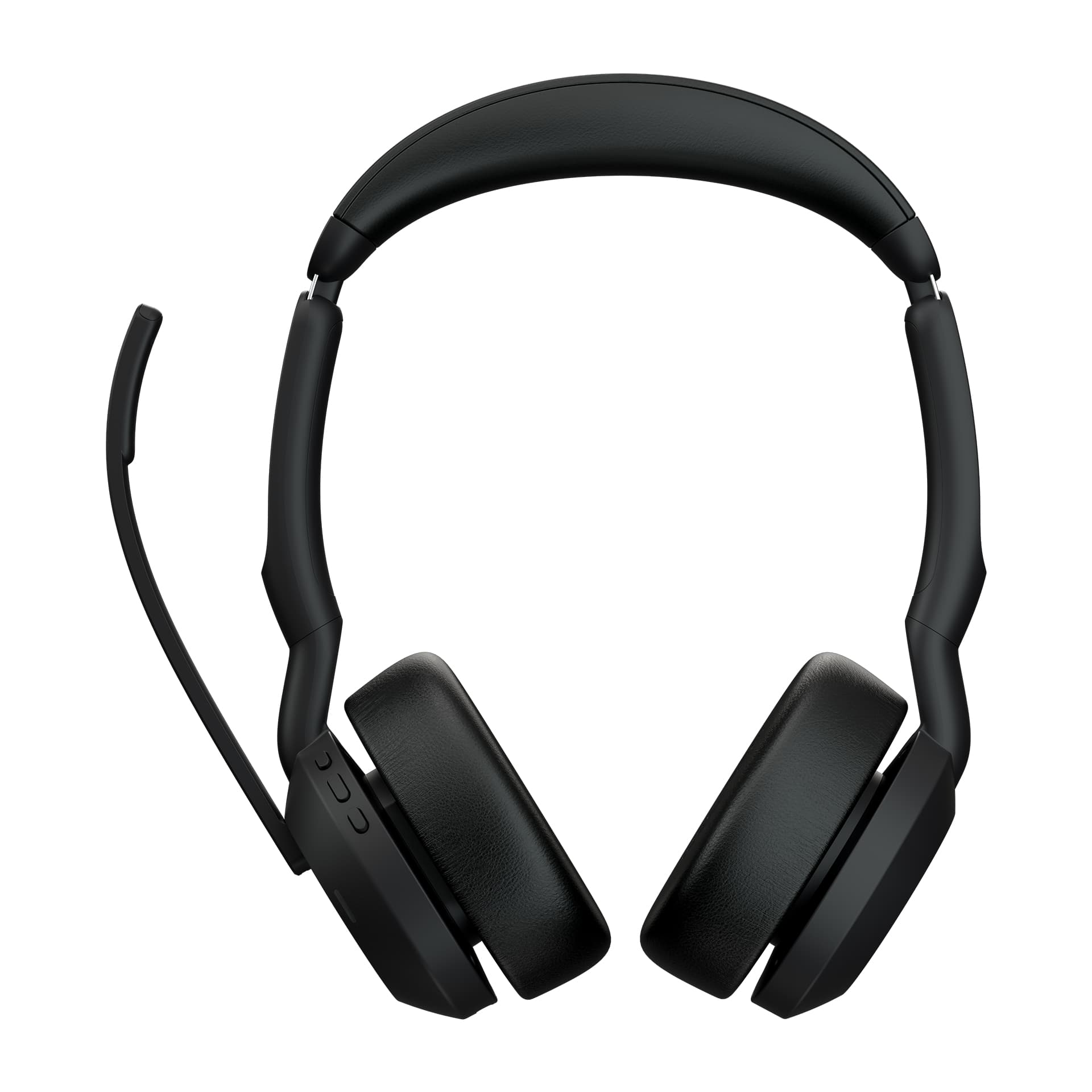 JABRA EVOLVE2 55, Link380c MS Stereo Stand "25599-999-889" — miniatură