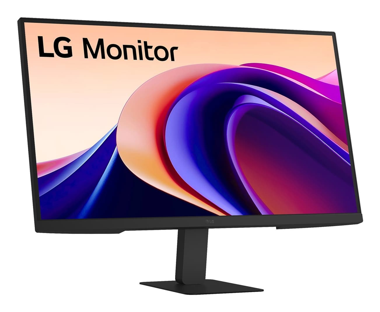 27U631A-B 27 inch QHD IPS 5 ms 100 Hz HDR "27U631A-B" — miniatură