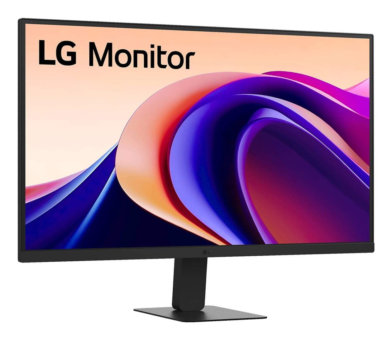 27U631A-B 27 inch QHD IPS 5 ms 100 Hz HDR "27U631A-B" — miniatură