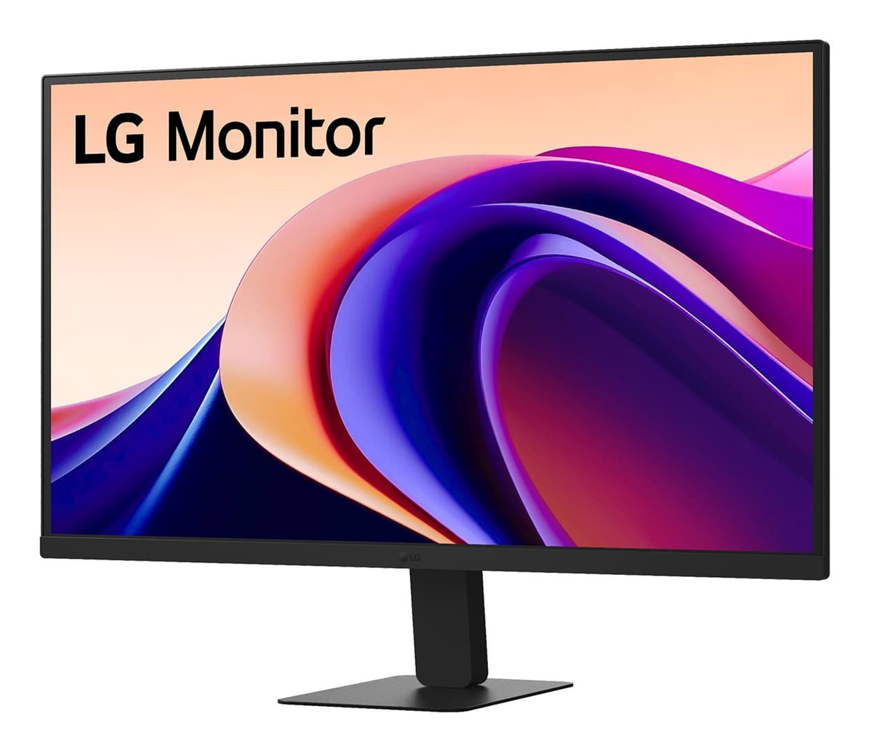 27U631A-B 27 inch QHD IPS 5 ms 100 Hz HDR "27U631A-B" — miniatură