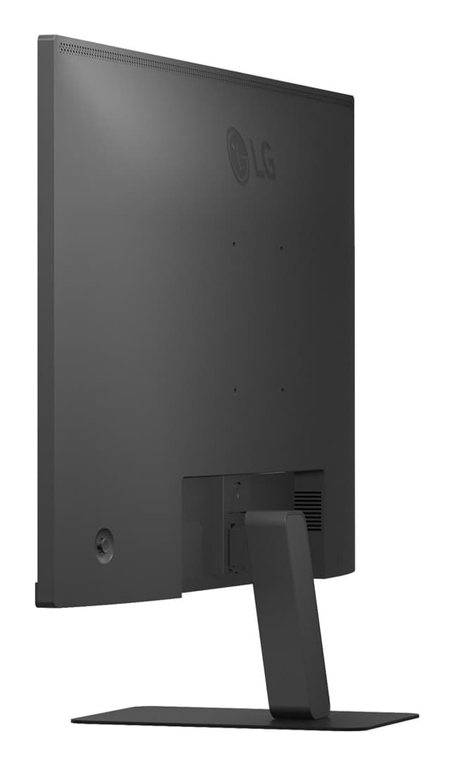27U631A-B 27 inch QHD IPS 5 ms 100 Hz HDR "27U631A-B" — miniatură