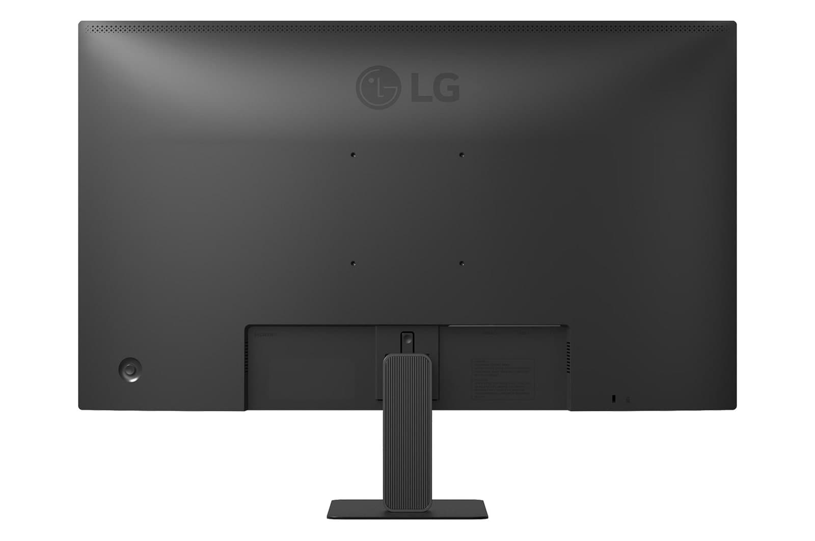 27U631A-B 27 inch QHD IPS 5 ms 100 Hz HDR "27U631A-B" — miniatură