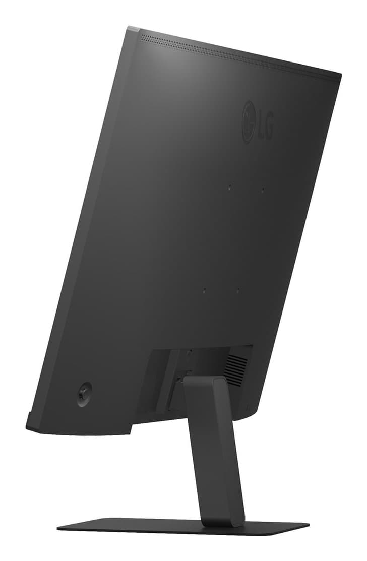 27U631A-B 27 inch QHD IPS 5 ms 100 Hz HDR "27U631A-B" — miniatură