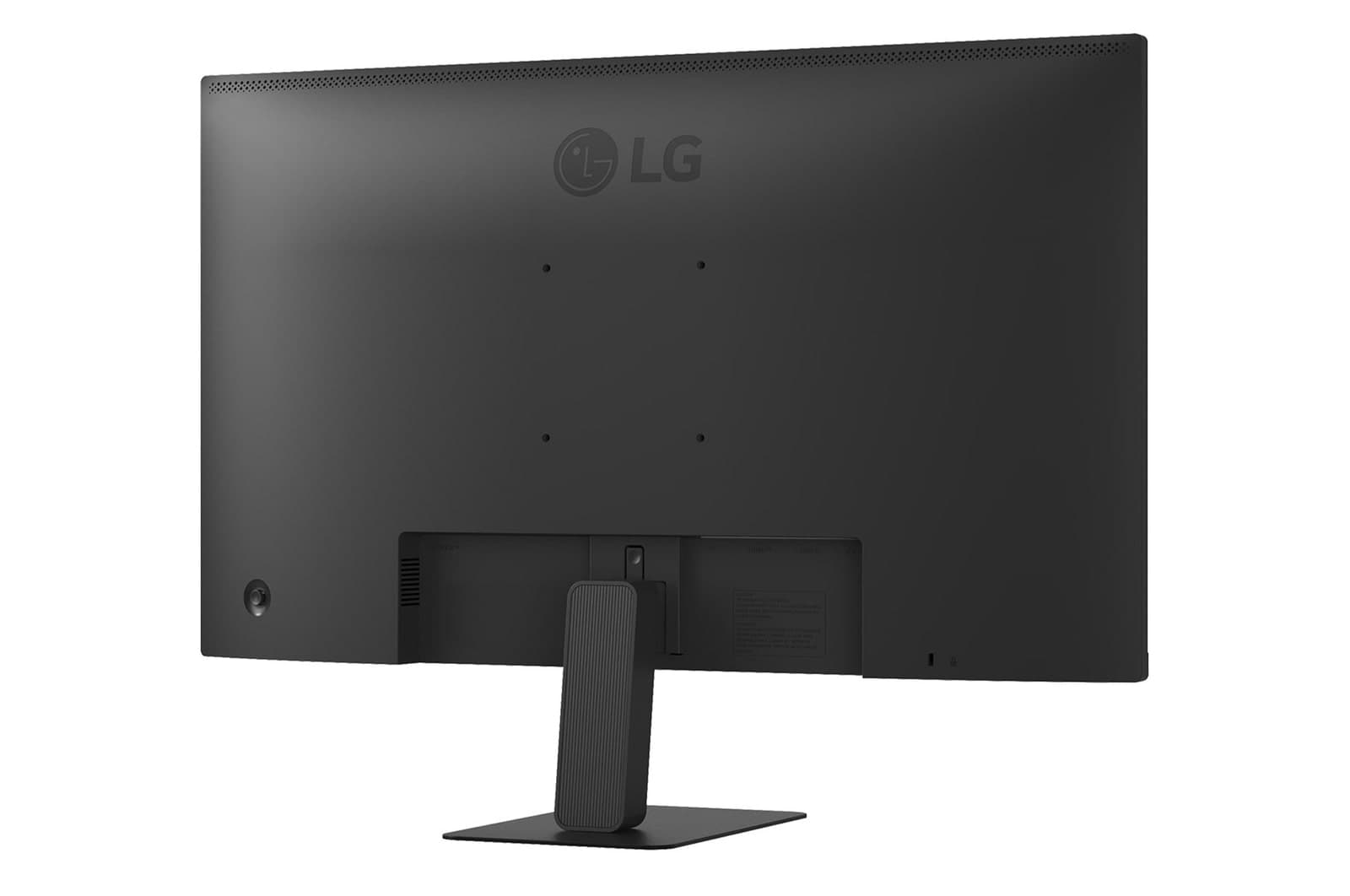27U631A-B 27 inch QHD IPS 5 ms 100 Hz HDR "27U631A-B" — miniatură