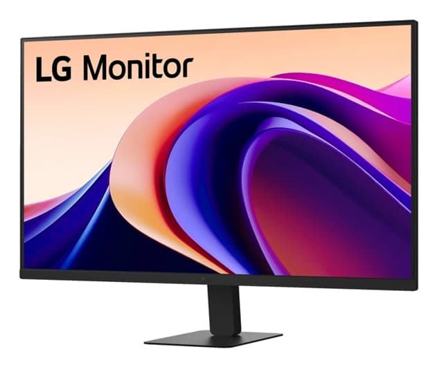 32U631A-B 31.5 inch QHD IPS 5 ms 100 Hz HDR "32U631A-B" — miniatură