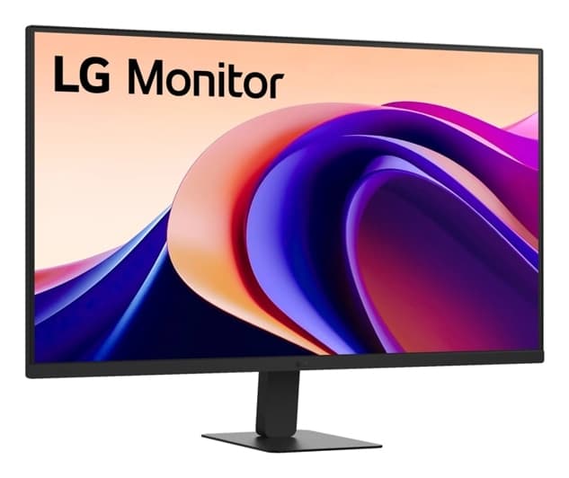 32U631A-B 31.5 inch QHD IPS 5 ms 100 Hz HDR "32U631A-B" — miniatură