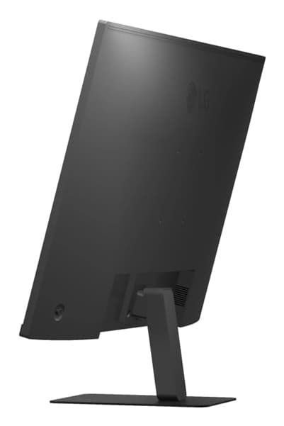 32U631A-B 31.5 inch QHD IPS 5 ms 100 Hz HDR "32U631A-B" — miniatură