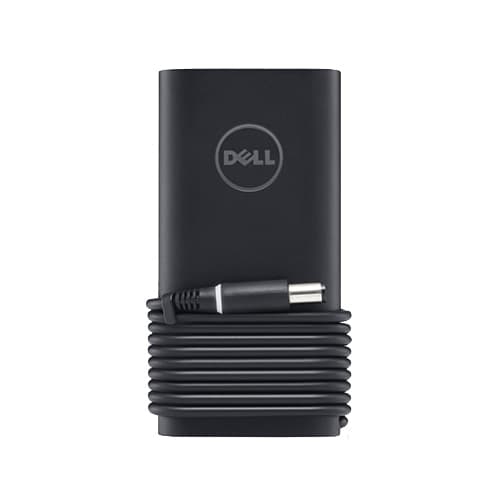 DL 330W 7.4MM GAN SFF AC ADAPTER 1M "450-BCBW"