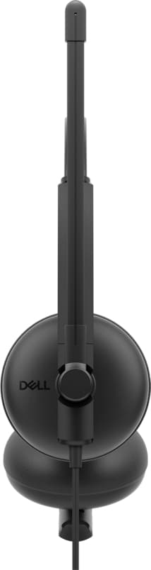DELL WIRED HEADSET WH125 "520-BBLV" — miniatură