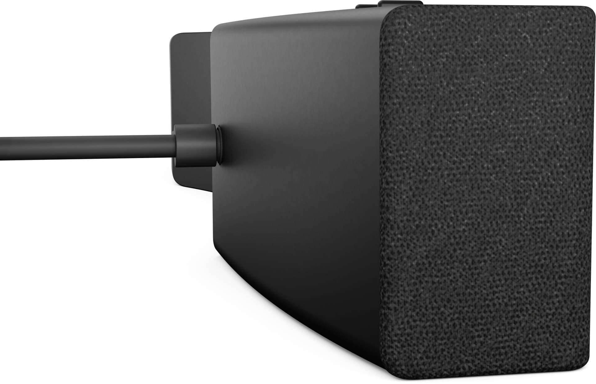 DELL PRO PREMIUM CONFERENCING SOUNDBAR "520-BBLY" — miniatură