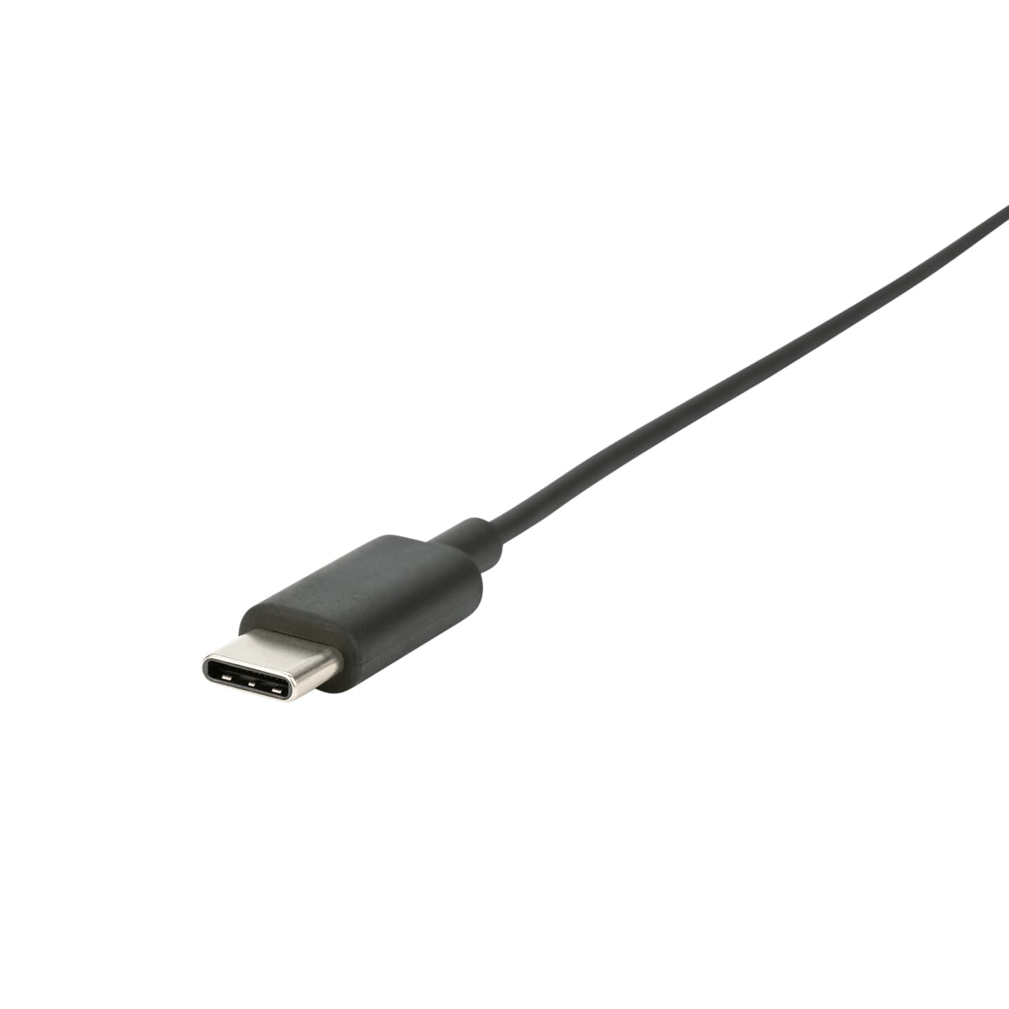 JABRA EVOLVE 40 MS Stereo, USB-C "6399-823-189" — miniatură