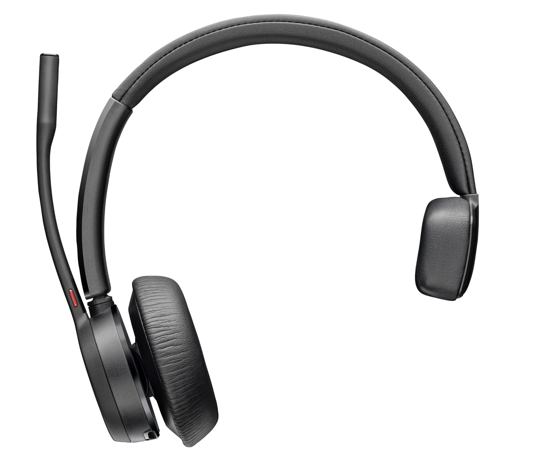 Poly VOY 4310-M -M USB-C HS +BT700 +CHS "77Y97AA"