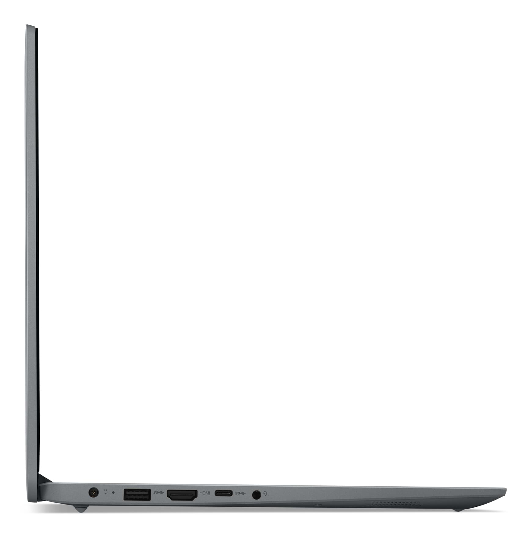 IP 1 15 FHD R3 7320U 16GB 512GB UMA DOS "82VG00VCRM" — miniatură