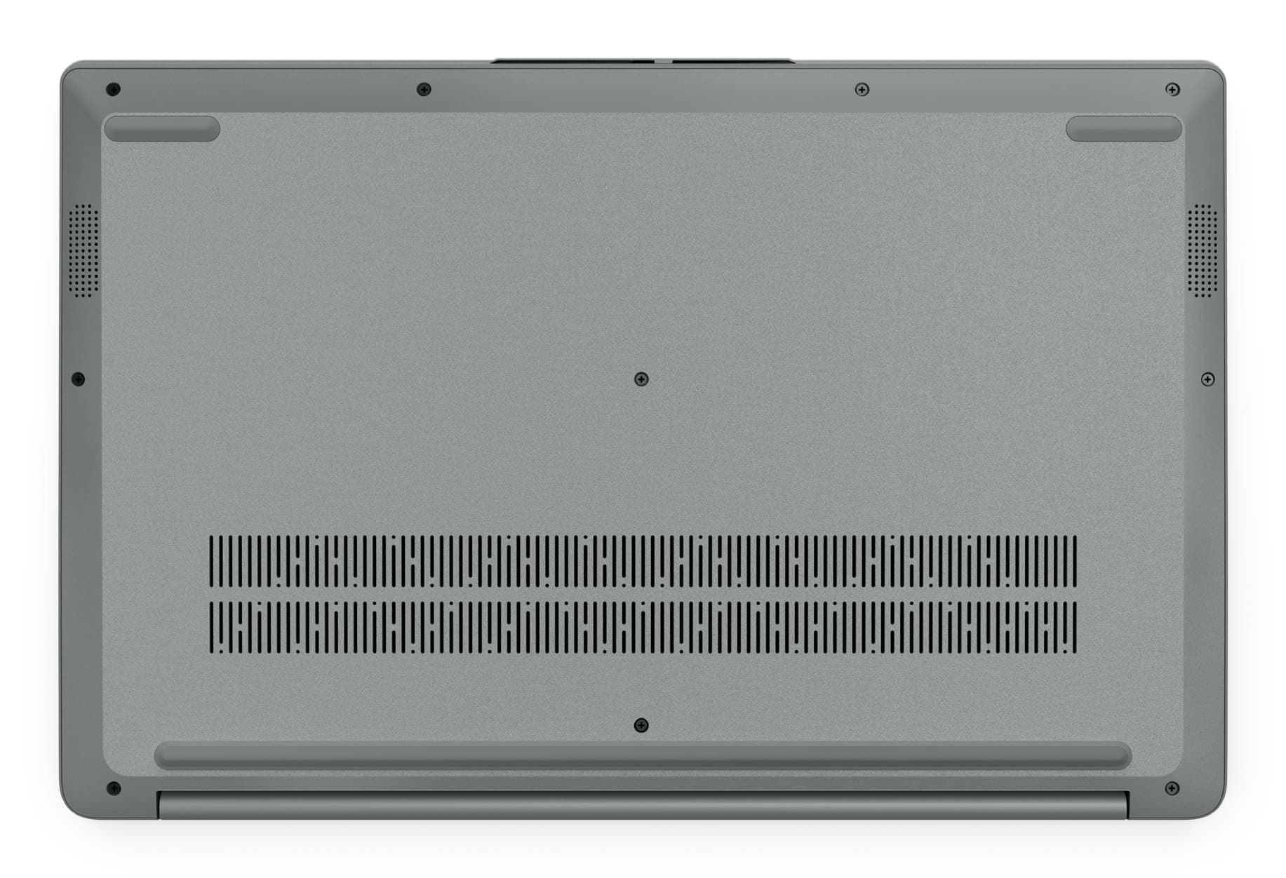 IP 1 15 FHD R3 7320U 16GB 512GB UMA DOS "82VG00VCRM" — miniatură