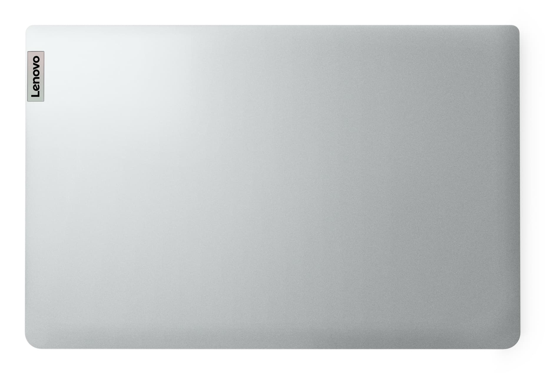 IP 1 15 FHD R3 7320U 16GB 512GB UMA DOS "82VG00VCRM" — miniatură