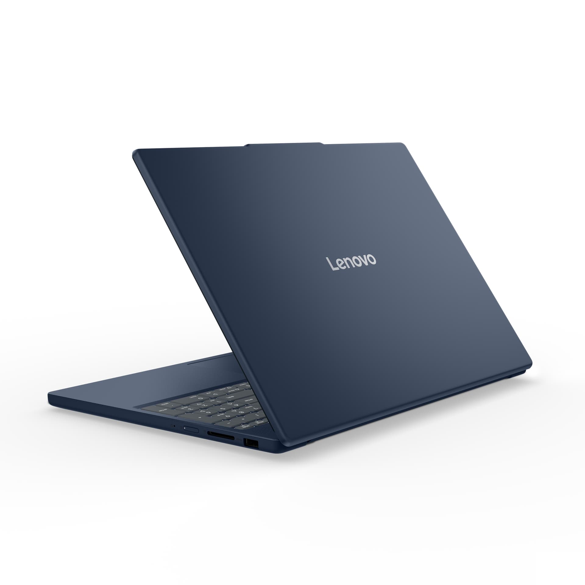 IP S3 15 WUXGA R7 7735HS 24 1TB UMA DOS "83K7002PRM" — miniatură