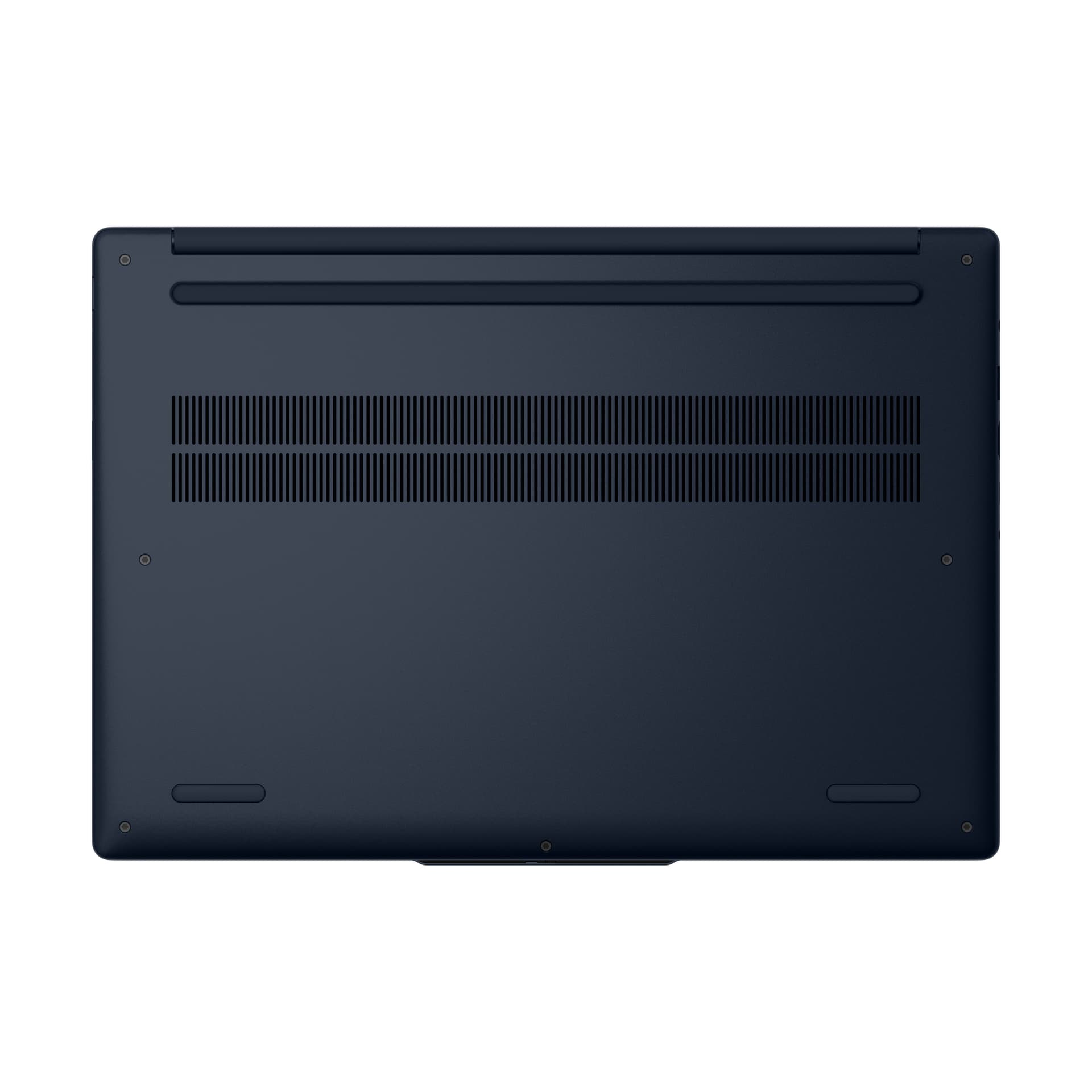 IP S3 15 WUXGA R7 7735HS 24 1TB UMA DOS "83K7002PRM" — miniatură