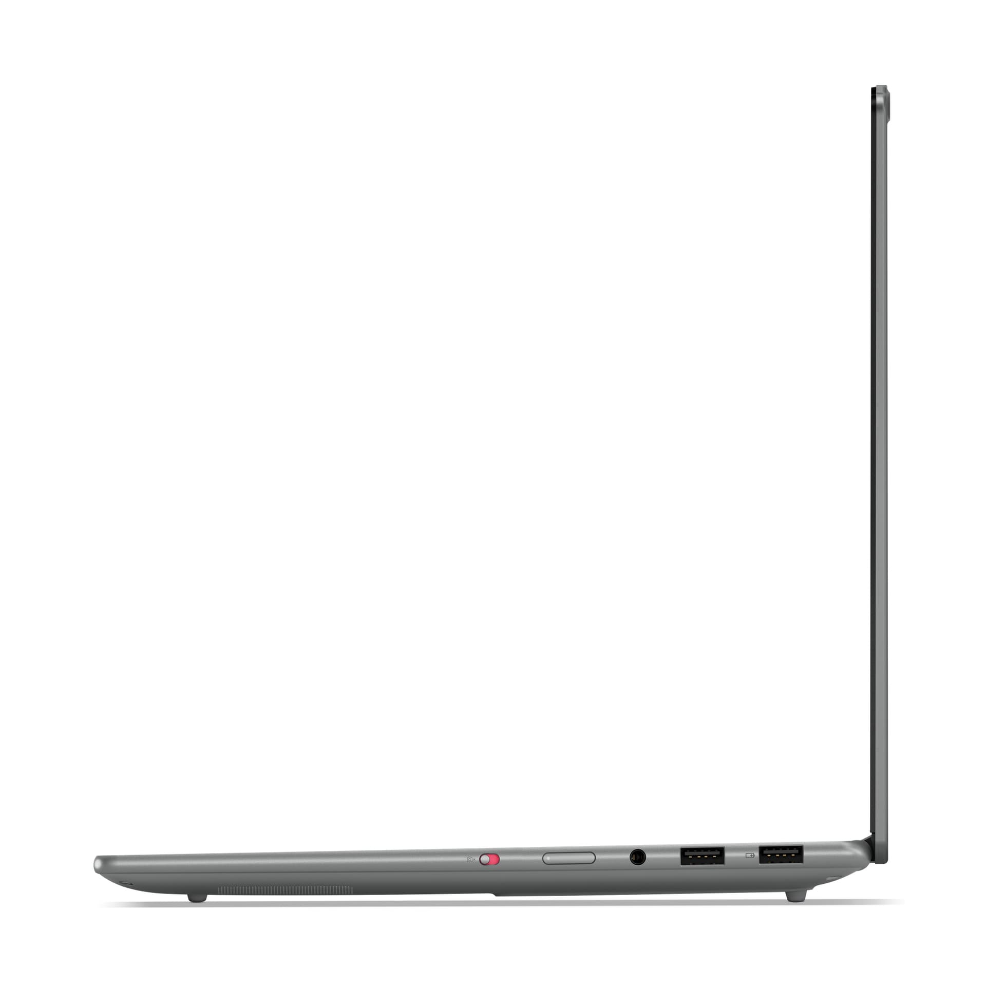 YG7 PRO 14.5T 3K U9 285H 32 1TB UMA W11P "83KF0034RM" — miniatură