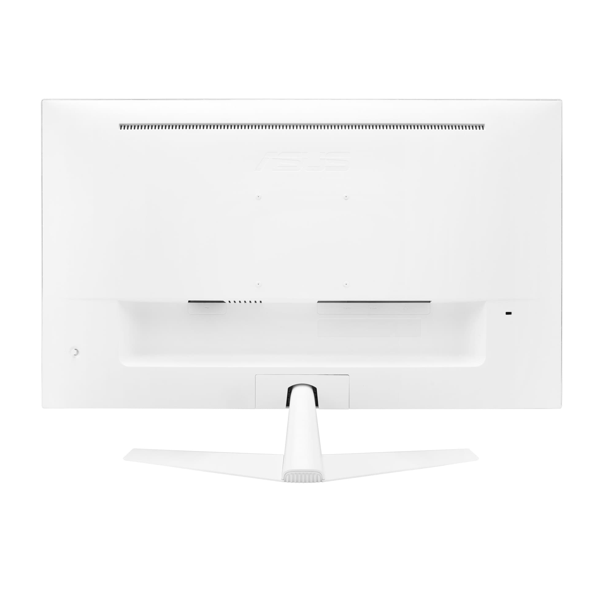 Monitor LED Eye Care VY279HF-W 68.58cm (16:9) FHD HDMI 27" 1ms Alb "90LM06D2-B02170" — miniatură