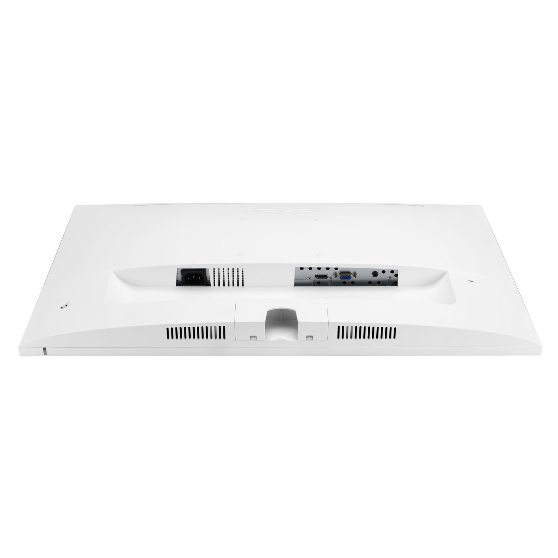 Monitor LED Eye Care VY279HF-W 68.58cm (16:9) FHD HDMI 27" 1ms Alb "90LM06D2-B02170" — miniatură