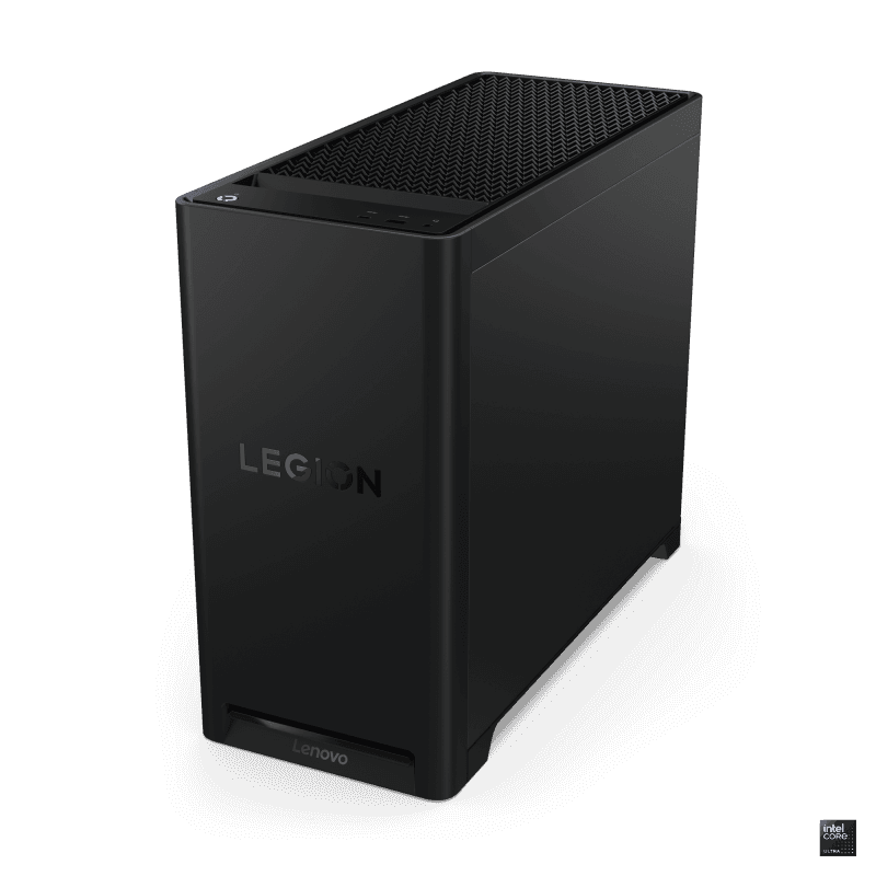 Legion T5 U7 265F 16GB 1TB RTX5060 DOS "90YA004WRM"
