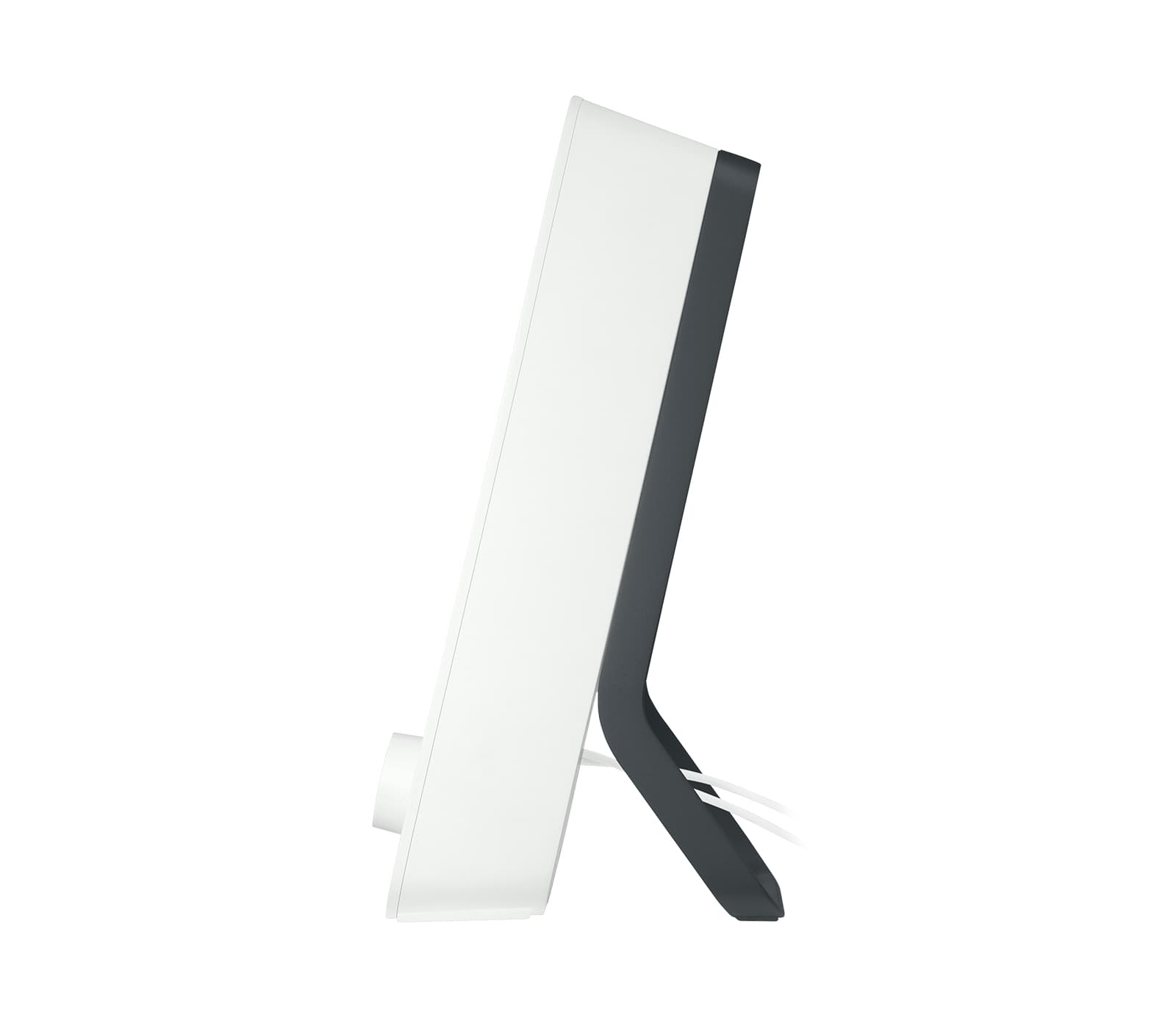 LOGITECH 980-001293 Z207 Bluetooth Computer Speakers - OFF WHITE - EMEA UK plug "980-001293" — miniatură