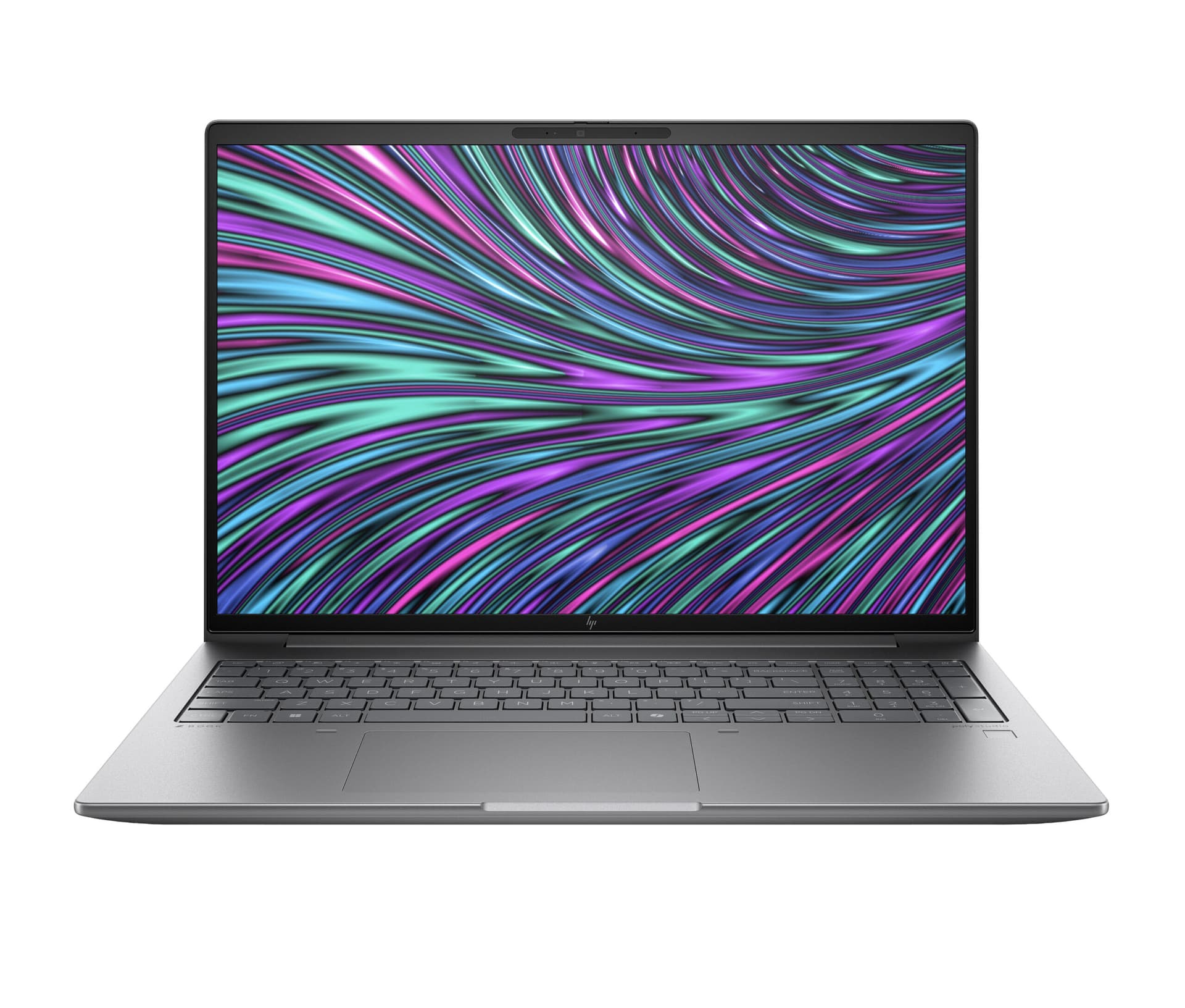 NB ZBOOK G11 CU7-155H 16"/32GB/1TB W11P 98N83ET HP "98N83ET"