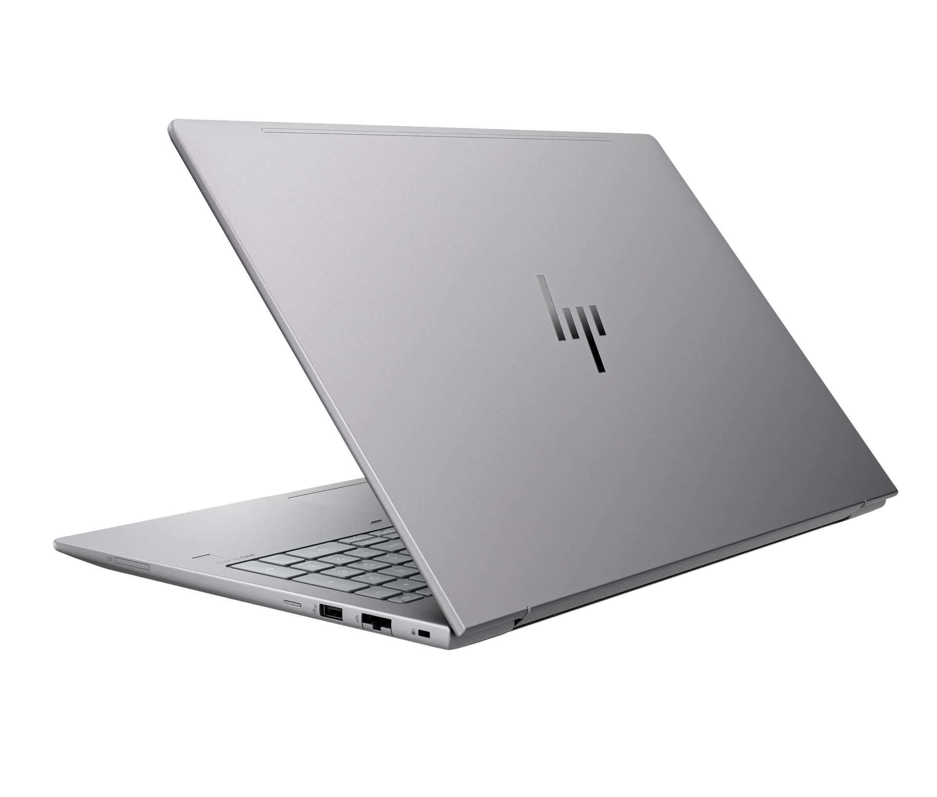 NB ZBOOK G11 CU7-155H 16"/32GB/1TB W11P 98N83ET HP "98N83ET" — miniatură