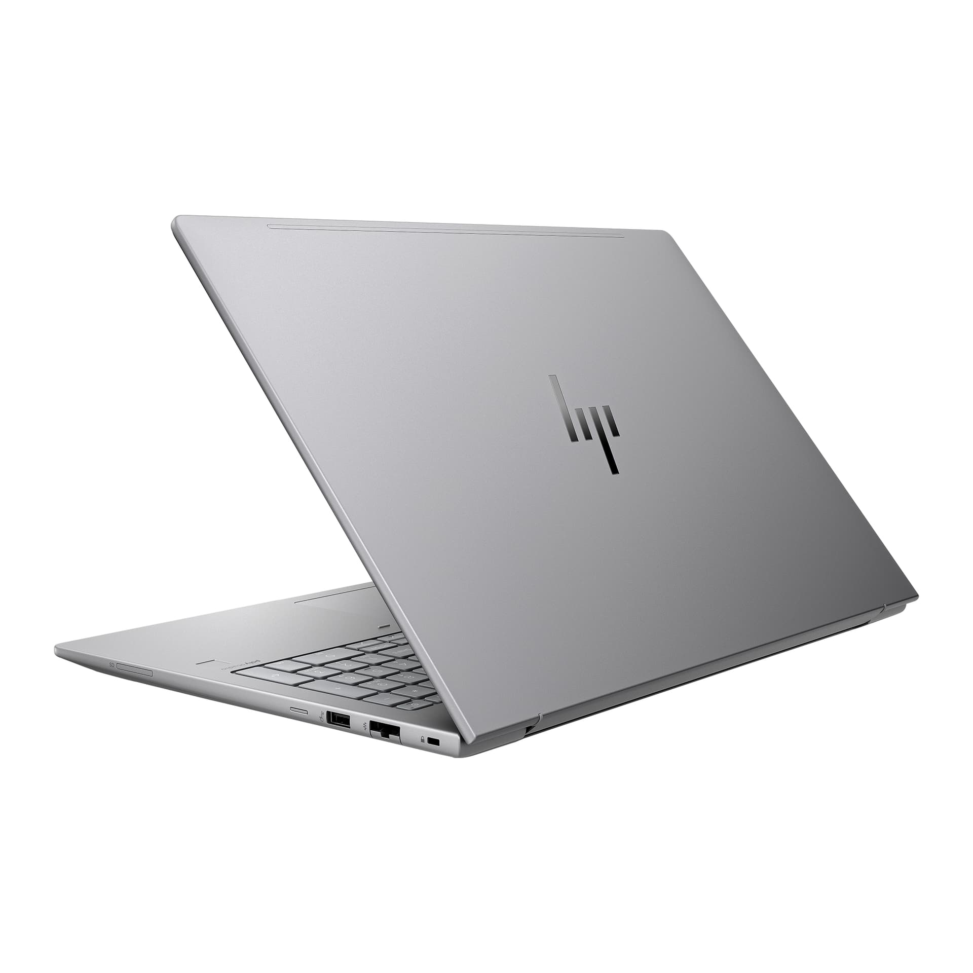 NB ZBOOK G11 CU7-155H 16"/32GB/1TB W11P 98N83ET HP "98N83ET" — miniatură