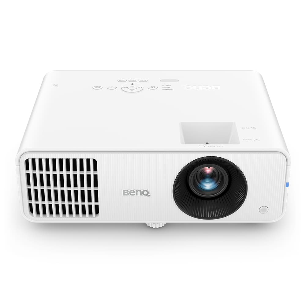 LH650 1080P DLP PROAV/4000 ANSI 1920X1080 3.000.000:1 "9H.JS577.13E" — miniatură