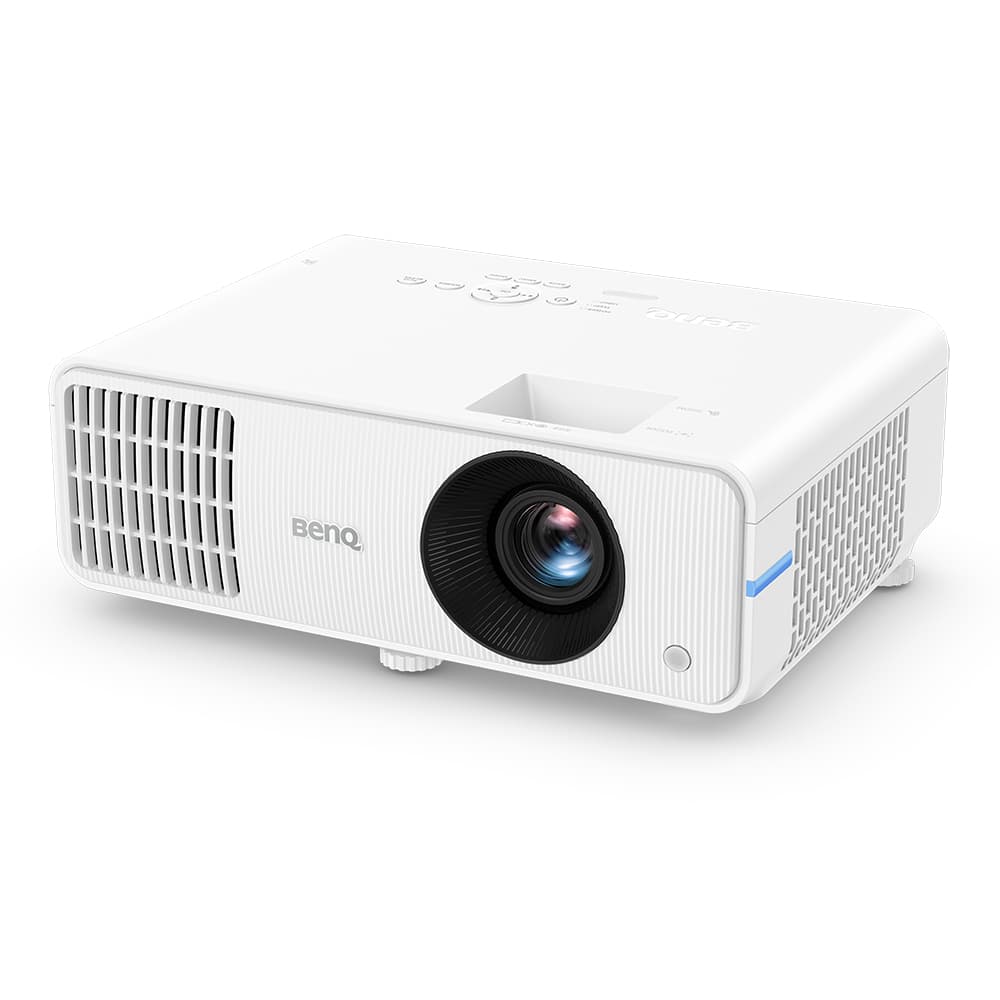 LH650 1080P DLP PROAV/4000 ANSI 1920X1080 3.000.000:1 "9H.JS577.13E" — miniatură