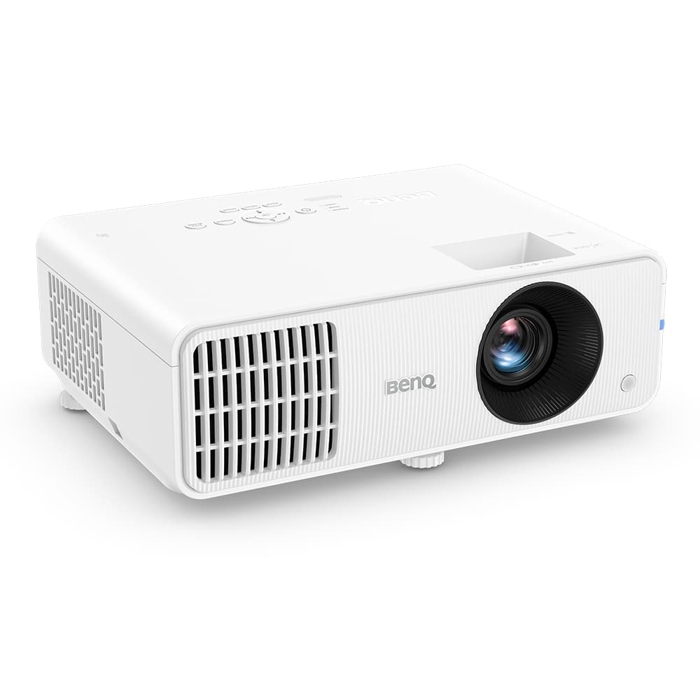 LH650 1080P DLP PROAV/4000 ANSI 1920X1080 3.000.000:1 "9H.JS577.13E" — miniatură