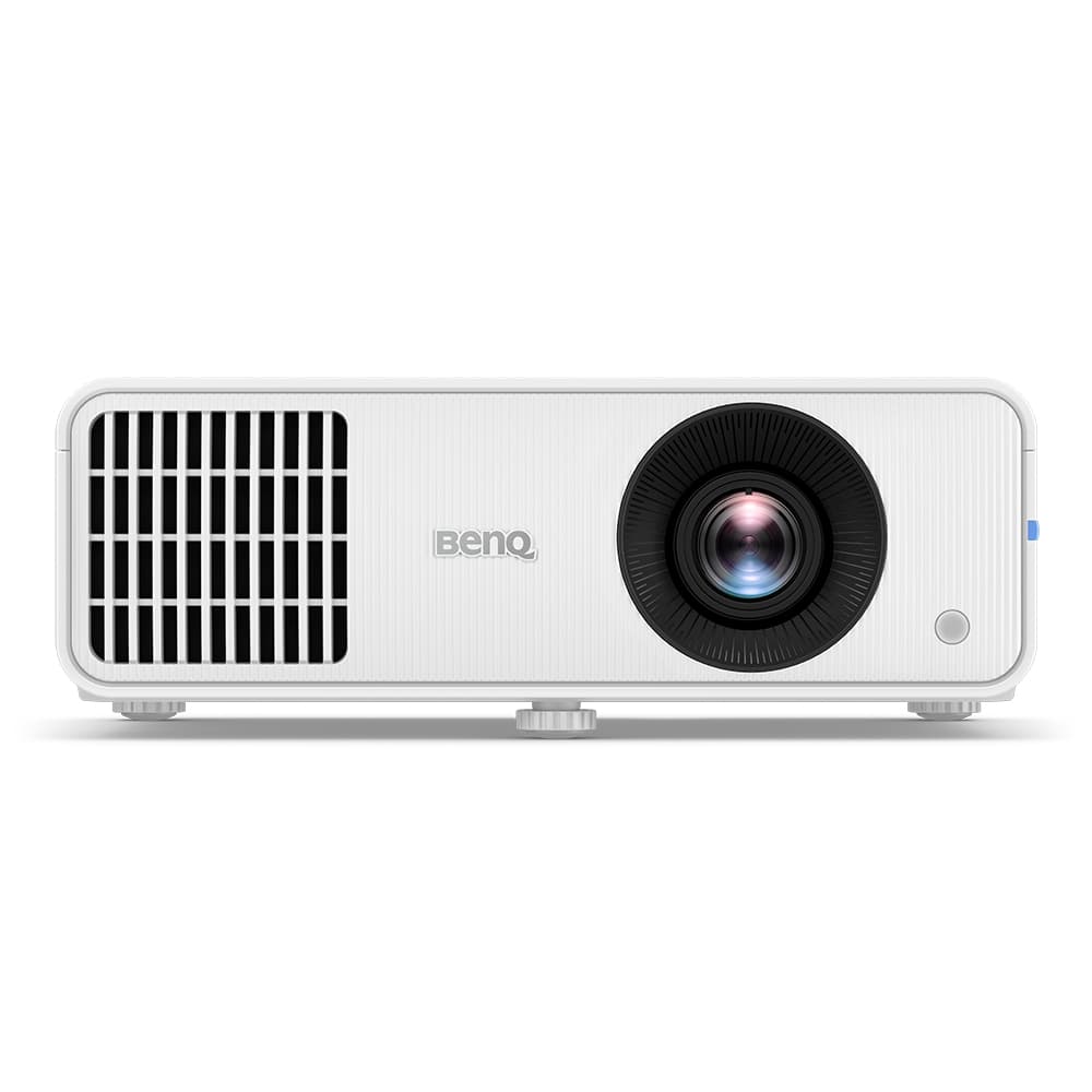 LH650 1080P DLP PROAV/4000 ANSI 1920X1080 3.000.000:1 "9H.JS577.13E"