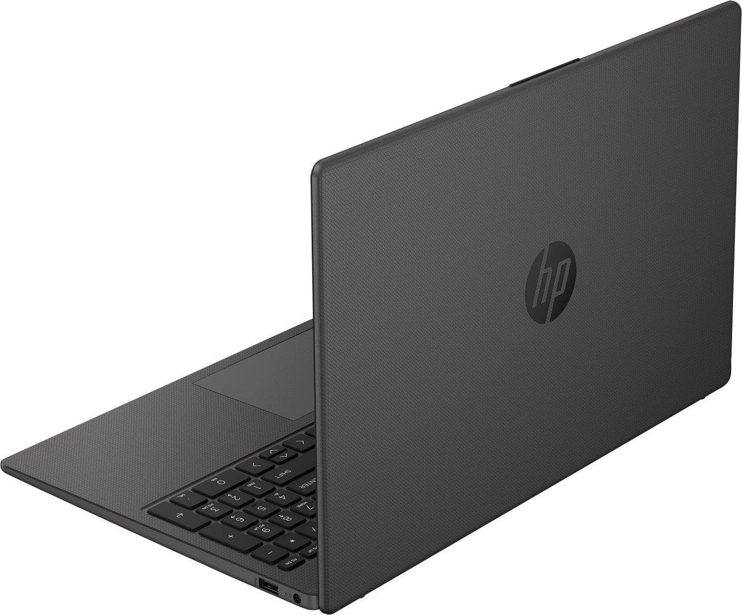 NB 250 G10 CI5-1334U 15"/16/512GB W11P EDU 9X2G2ES HP "9X2G2ES"