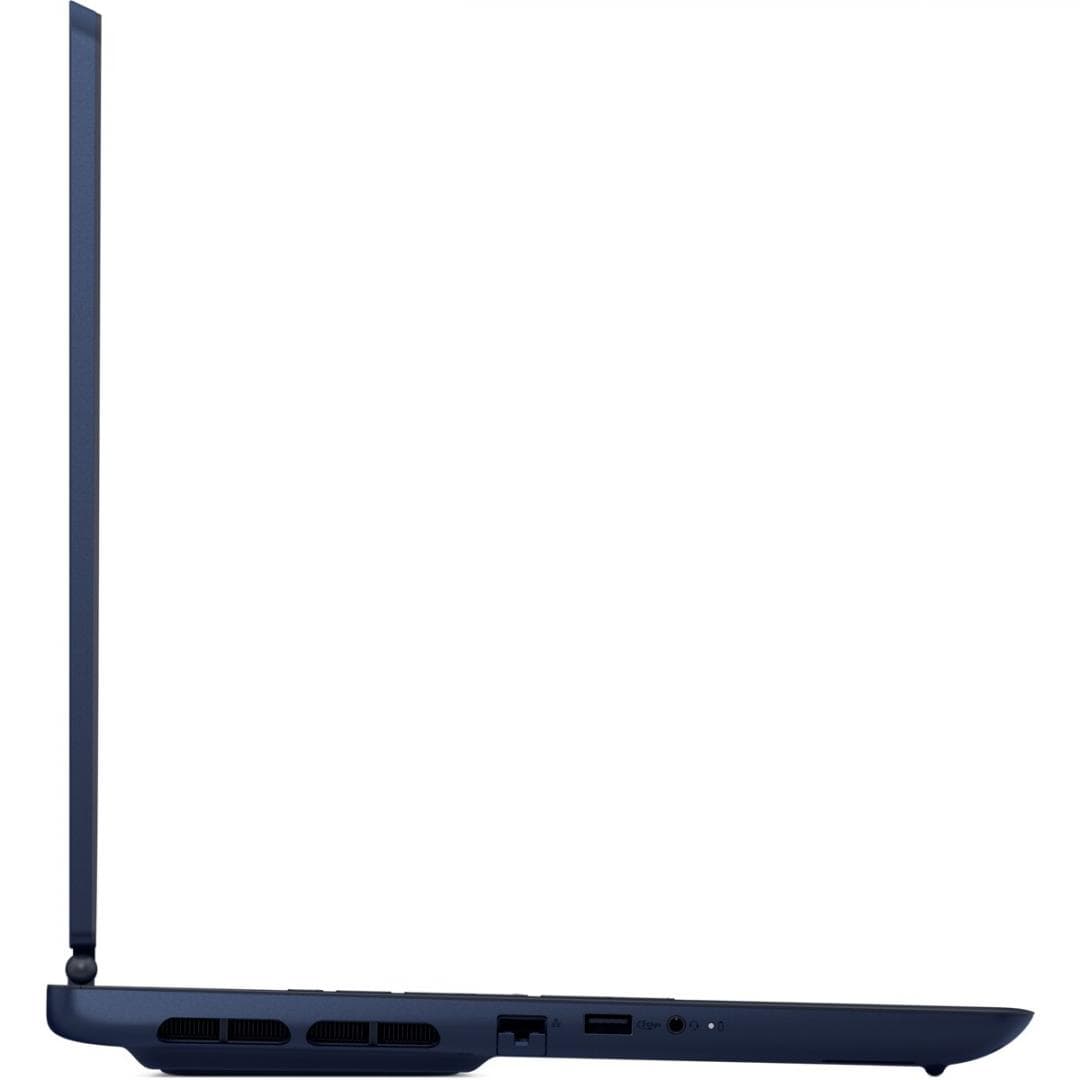 AW 16 WQXGA U7-255HX 32 1 5060 W11P "AWAC16251U73215060WP" — miniatură